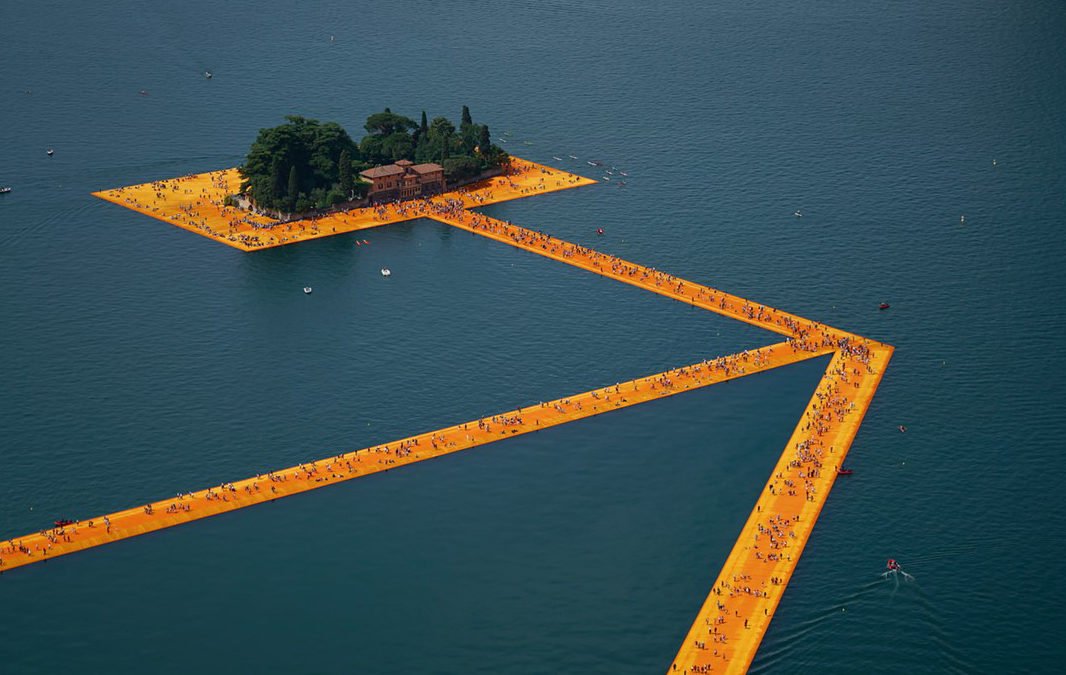 Christo